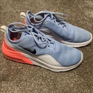 Nike air max